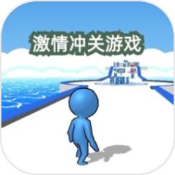 鏂拌禌鍒舵柊鎸戞垬錛?024LPL澶忓璧涘紑璧涘湪鍗籌紒